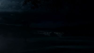 OUTLANDER_-_E1X01_SASSENACH_0965.jpg