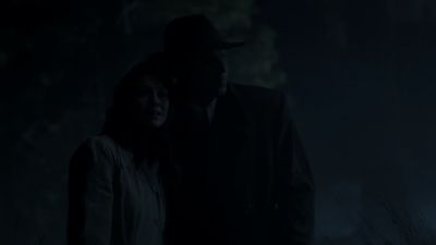 OUTLANDER_-_E1X01_SASSENACH_0968.jpg