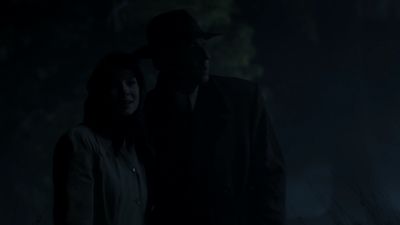 OUTLANDER_-_E1X01_SASSENACH_0969.jpg