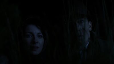 OUTLANDER_-_E1X01_SASSENACH_0971.jpg