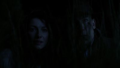 OUTLANDER_-_E1X01_SASSENACH_0972.jpg