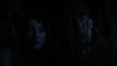 OUTLANDER_-_E1X01_SASSENACH_0973.jpg