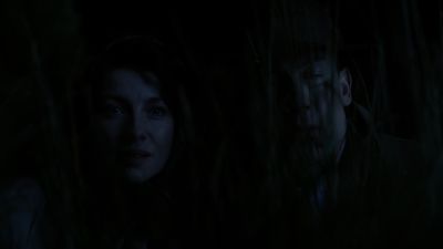 OUTLANDER_-_E1X01_SASSENACH_0974.jpg