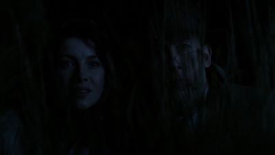 OUTLANDER_-_E1X01_SASSENACH_0976.jpg