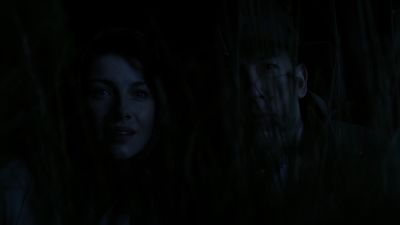 OUTLANDER_-_E1X01_SASSENACH_0978.jpg