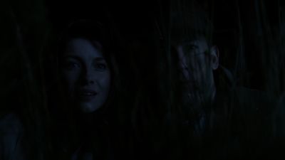 OUTLANDER_-_E1X01_SASSENACH_0979.jpg