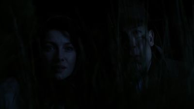 OUTLANDER_-_E1X01_SASSENACH_0980.jpg