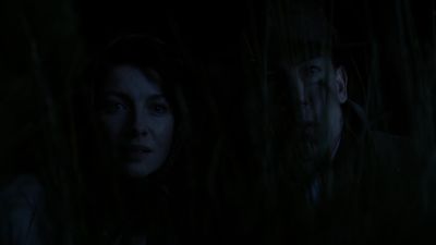 OUTLANDER_-_E1X01_SASSENACH_0981.jpg