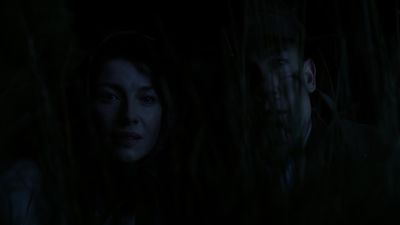 OUTLANDER_-_E1X01_SASSENACH_0982.jpg