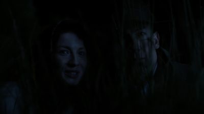 OUTLANDER_-_E1X01_SASSENACH_0985.jpg