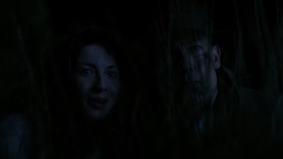 OUTLANDER_-_E1X01_SASSENACH_0986.jpg