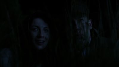 OUTLANDER_-_E1X01_SASSENACH_0987.jpg
