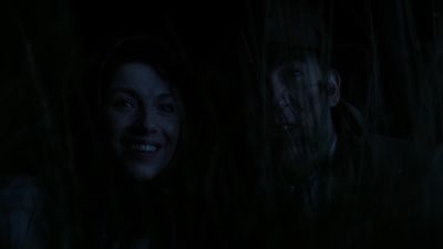 OUTLANDER_-_E1X01_SASSENACH_0988.jpg