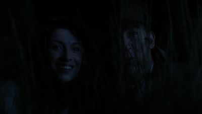 OUTLANDER_-_E1X01_SASSENACH_0989.jpg