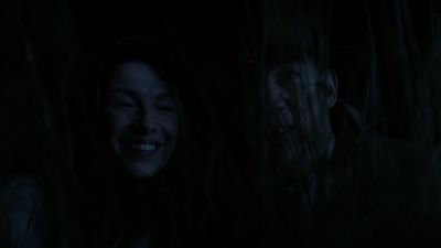 OUTLANDER_-_E1X01_SASSENACH_0990.jpg
