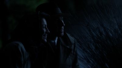OUTLANDER_-_E1X01_SASSENACH_0991.jpg