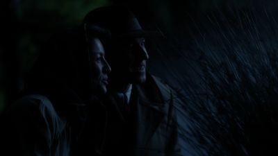 OUTLANDER_-_E1X01_SASSENACH_0992.jpg