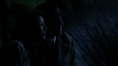 OUTLANDER_-_E1X01_SASSENACH_0993.jpg