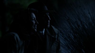 OUTLANDER_-_E1X01_SASSENACH_0995.jpg
