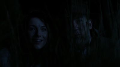 OUTLANDER_-_E1X01_SASSENACH_0996.jpg