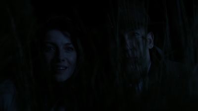 OUTLANDER_-_E1X01_SASSENACH_0997.jpg