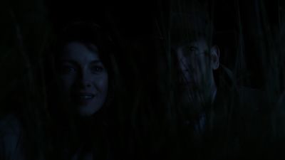 OUTLANDER_-_E1X01_SASSENACH_0998.jpg