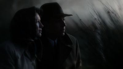 OUTLANDER_-_E1X01_SASSENACH_0999.jpg