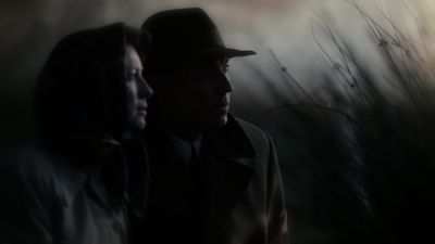 OUTLANDER_-_E1X01_SASSENACH_1000.jpg