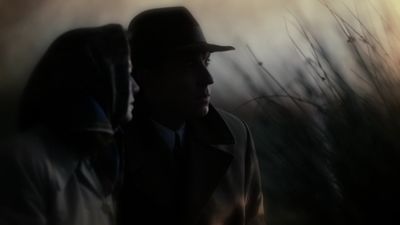 OUTLANDER_-_E1X01_SASSENACH_1001.jpg