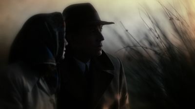 OUTLANDER_-_E1X01_SASSENACH_1002.jpg