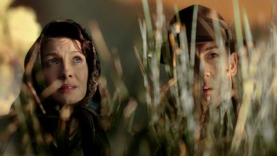 OUTLANDER_-_E1X01_SASSENACH_1003.jpg
