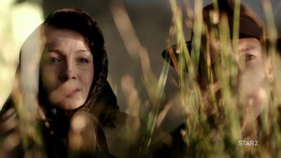 OUTLANDER_-_E1X01_SASSENACH_1005.jpg
