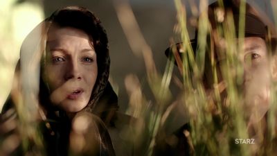 OUTLANDER_-_E1X01_SASSENACH_1006.jpg