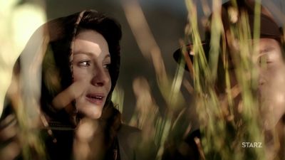 OUTLANDER_-_E1X01_SASSENACH_1007.jpg