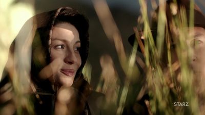 OUTLANDER_-_E1X01_SASSENACH_1008.jpg