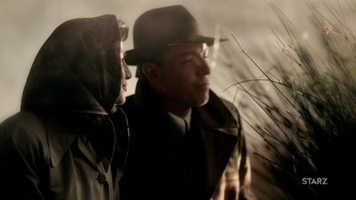 OUTLANDER_-_E1X01_SASSENACH_1009.jpg