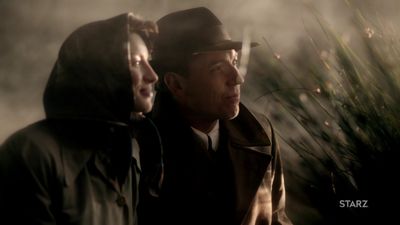 OUTLANDER_-_E1X01_SASSENACH_1013.jpg