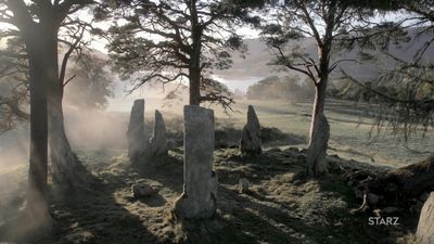 OUTLANDER_-_E1X01_SASSENACH_1014.jpg