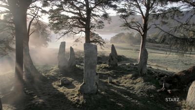OUTLANDER_-_E1X01_SASSENACH_1015.jpg