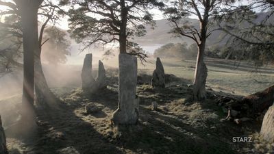 OUTLANDER_-_E1X01_SASSENACH_1016.jpg