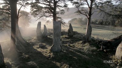 OUTLANDER_-_E1X01_SASSENACH_1017.jpg