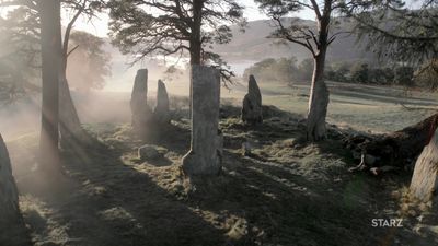 OUTLANDER_-_E1X01_SASSENACH_1018.jpg