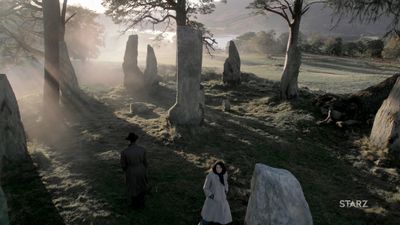 OUTLANDER_-_E1X01_SASSENACH_1022.jpg
