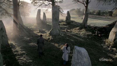 OUTLANDER_-_E1X01_SASSENACH_1023.jpg