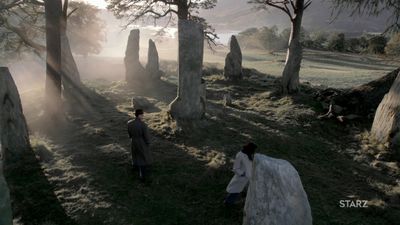 OUTLANDER_-_E1X01_SASSENACH_1024.jpg