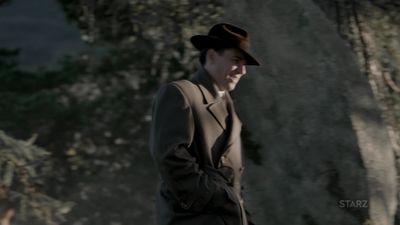 OUTLANDER_-_E1X01_SASSENACH_1025.jpg