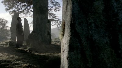 OUTLANDER_-_E1X01_SASSENACH_1028.jpg