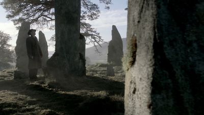 OUTLANDER_-_E1X01_SASSENACH_1029.jpg