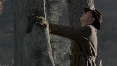 OUTLANDER_-_E1X01_SASSENACH_1031.jpg
