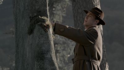 OUTLANDER_-_E1X01_SASSENACH_1032.jpg